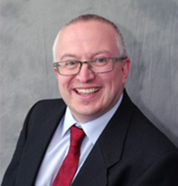 Ipswich Borough Council Leader: Councillor David Ellesmere