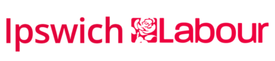 Ipswich Labour Party