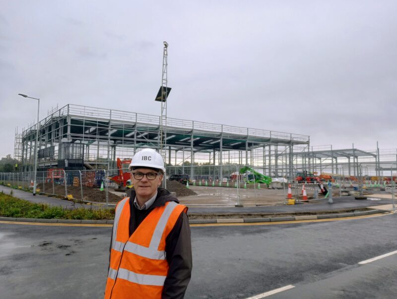 Look ahead to 2024 - Ipswich Labour Party - Ipswich Labour Party